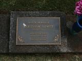 image of grave number 965552